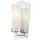 Cosmolight DUBLIN W01155CH Fali lámpa 1x40W/E14 IP20