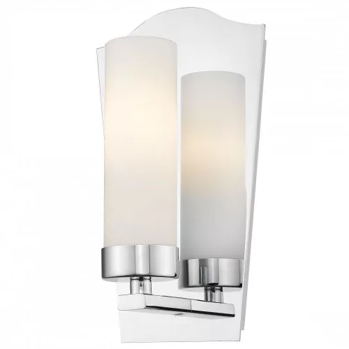 Cosmolight DUBLIN W01155CH Fali lámpa 1x40W/E14 IP20