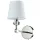 Cosmolight DOHA W01292WH NI Fali lámpa 1x40W/E14 IP20