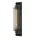 Cosmolight YORK W01307BK Fali lámpa 1x40W/E27