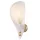 Cosmolight CANNES W01708BR Plafonlámpa 1x40W/E14 IP20