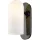 Cosmolight SEOUL W01773BK Fali lámpa 1x40W/E27 IP20