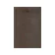 Create Evolution Corten Copper zuhanytálca_100X190