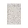 Create Evolution Galaxy Ivory zuhanytálca_100x200