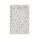 Create Evolution Galaxy Ivory zuhanytálca_100x200