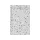 Create Evolution Galaxy White zuhanytálca_100x200