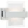 Dar Lighting APT APT0750 Fali lámpa 1x6W/LED 3000K 401LM