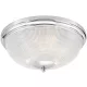 Dar Lighting ARBOR ARB5250 Süllyesztett mennyezeti lámpa 3x40W/E27 IP44