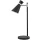 Dar Lighting ASHWORTH ASH4122 Asztali lámpa 1x15W/E14