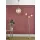 Dar Lighting AVARI AVA4941 Állólámpa 3x25W/G9