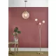 Dar Lighting AVARI AVA4941 Állólámpa 3x25W/G9