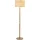 Dar Lighting AVENUE AVE4943 Állólámpa 1x100W/B22