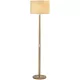 Dar Lighting AVENUE AVE4943 Állólámpa 1x100W/B22