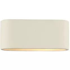 Dar Lighting AXTON AXT072 Fali lámpa 1x40W/E14