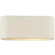 Dar Lighting AXTON AXT072 Fali lámpa 1x40W/E14