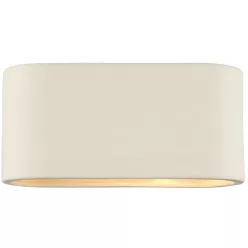 Dar Lighting AXTON AXT372 Fali lámpa 1x40W/E14