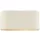 Dar Lighting AXTON AXT372 Fali lámpa 1x40W/E14