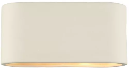 Dar Lighting AXTON AXT372 Fali lámpa 1x40W/E14