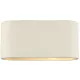 Dar Lighting AXTON AXT372 Fali lámpa 1x40W/E14