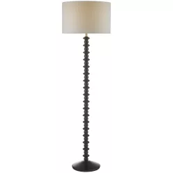 Dar Lighting AZANA AZA4922 Állólámpa 1x60W/E27