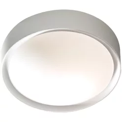   Dar Lighting BETA BET52 Süllyesztett mennyezeti lámpa 1x60W/E27 IP44