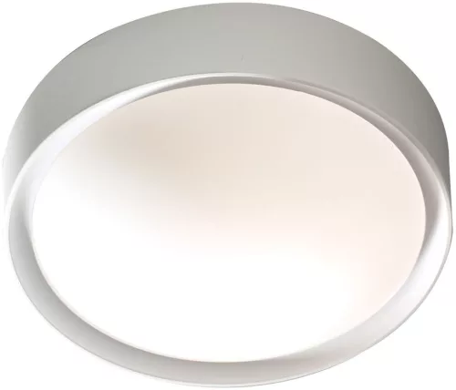 Dar Lighting BETA BET52 Süllyesztett mennyezeti lámpa 1x60W/E27 IP44