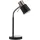 Dar Lighting BOND BON4254 Asztali lámpa 1x40W/E14