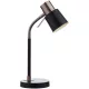 Dar Lighting BOND BON4254 Asztali lámpa 1x40W/E14