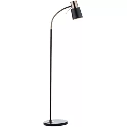 Dar Lighting BOND BON4954 Állólámpa 1x40W/E27