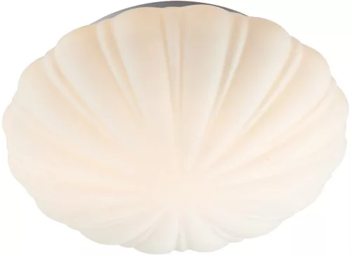 Dar Lighting CAFE CAF502 Süllyesztett mennyezeti lámpa 1x60W/E27 IP44