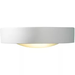 Dar Lighting CATALAN CAT072 Fali lámpa 1x60W/E27