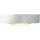Dar Lighting CATALAN CAT072 Fali lámpa 1x60W/E27
