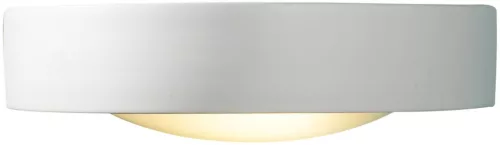 Dar Lighting CATALAN CAT072 Fali lámpa 1x60W/E27
