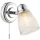 Dar Lighting CEDRIC CED0738 Fali lámpa 1x25W/G9 IP44