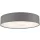Dar Lighting CIERRO CIE4839 Süllyesztett mennyezeti lámpa 6x60W/E27