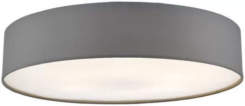 Dar Lighting CIERRO CIE4839 Süllyesztett mennyezeti lámpa 6x60W/E27