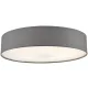 Dar Lighting CIERRO CIE4839 Süllyesztett mennyezeti lámpa 6x60W/E27