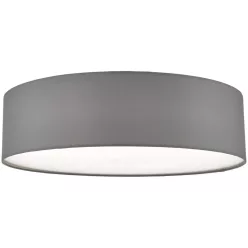   Dar Lighting CIERRO CIE5039 Süllyesztett mennyezeti lámpa 4x60W/E27