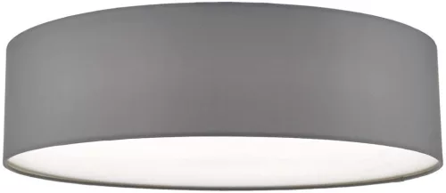 Dar Lighting CIERRO CIE5039 Süllyesztett mennyezeti lámpa 4x60W/E27