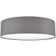 Dar Lighting CIERRO CIE5039 Süllyesztett mennyezeti lámpa 4x60W/E27