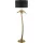 Dar Lighting COCO COC4935 Állólámpa 1x60W/E27