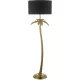Dar Lighting COCO COC4935 Állólámpa 1x60W/E27