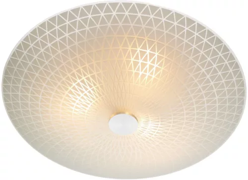 Dar Lighting COLBY COL522 Süllyesztett mennyezeti lámpa 3x40W/E27