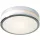 Dar Lighting CYRO CYR5050 Süllyesztett mennyezeti lámpa 1x60W/E27 IP44