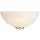 Dar Lighting DAMASK DAM072 Fali lámpa 1x60W/E27