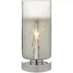 Dar Lighting DEENA DEE4208 Asztali lámpa 1x60W/E14