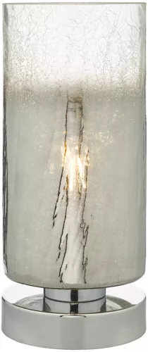 Dar Lighting DEENA DEE4208 Asztali lámpa 1x60W/E14