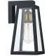 Dar Lighting DUVAL DUV1522 Fali lámpa 1x40W/E27 IP43