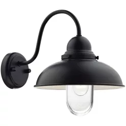 Dar Lighting DYNAMO DYN0722 Fali lámpa 1x40W/E14 IP44