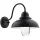 Dar Lighting DYNAMO DYN0722 Fali lámpa 1x40W/E14 IP44